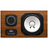 CLA-10A Limited Edition (la paire) Avantone Pro