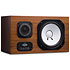 CLA-10A Limited Edition (la paire) Avantone Pro