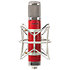 CV-12 Avantone Pro