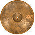 1480MH XSR 14" Monarch Hi-Hat Sabian