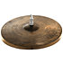 1580MH XSR 15" Monarch Hi-Hat Sabian
