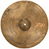 1580MH XSR 15" Monarch Hi-Hat Sabian