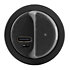 Pack ACT-525 + ACT-500H Batterie Lithium (la paire) Mipro