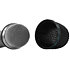 Pack ACT-545 + ACT-500H Batterie Lithium (lot de 4) Mipro