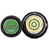 Pack ACT-545 + ACT-500H Batterie Lithium (lot de 4) Mipro