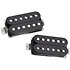 Slash 2.0 Set Black Seymour Duncan