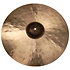 A2272LE Raw Bell Ride 22" Sabian