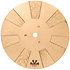 CH08 Chopper 8" Sabian