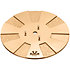 CH08 Chopper 8" Sabian