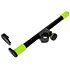KS MKS 01 KA B Gravity