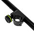 KS MKS 01 KA B Gravity