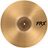 FRX1906 FRX Crash 19" Sabian