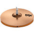 41302X B8X Hats 13" Sabian