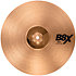 41302X B8X Hats 13" Sabian