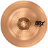 41416X B8X Mini Chinese 14" Sabian