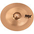 41416X B8X Mini Chinese 14" Sabian
