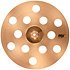 41600X B8X O-Zone 16" Sabian