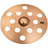 41600X B8X O-Zone 16" Sabian