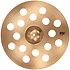 41800X B8X O-Zone 18" Sabian