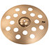 41800X B8X O-Zone 18" Sabian
