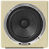 MixCube Passive Single Cream Avantone Pro