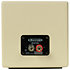 MixCube Passive Single Cream Avantone Pro
