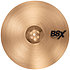 41808X B8X Medium Crash 18" Sabian