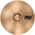 41809X B8X Rock Crash 18" Sabian