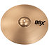 41809X B8X Rock Crash 18" Sabian