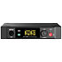 Pack MU 55L (la paire) + ACT 2402 + 2 x ACT 24TC + MP-80 Mipro