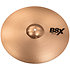 41811X B8X Crash Ride 18" Sabian