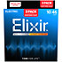 16567 Nickel Plated Steel Pack de 3 Elixir