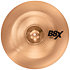 41816X B8X Chinese 18" Sabian