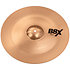 41816X B8X Chinese 18" Sabian