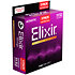 16568 Phosphor Bronze Pack de 3 11-52 Elixir