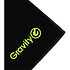 BG DC 1 Gravity