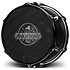 Kick Avantone Pro