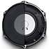 Kick Avantone Pro