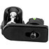MS QT CAM 1 B Gravity