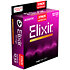 16569 Phosphor Bronze Pack de 3 12-53 Elixir