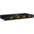 Auteur Quad 2 Black Lion Audio