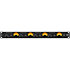 Auteur Quad 2 Black Lion Audio