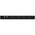 Auteur Quad 2 Black Lion Audio
