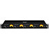 Auteur Quad 2 Black Lion Audio