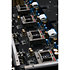 Auteur Quad 2 Black Lion Audio
