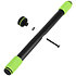 CART L 01 AC 1 La paire Gravity