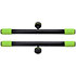 CART L 01 AC 1 La paire Gravity
