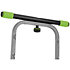 CART L 01 AC 1 La paire Gravity