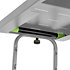CART L 01 AC 1 La paire Gravity