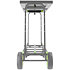 CART L 01 AC 1 La paire Gravity